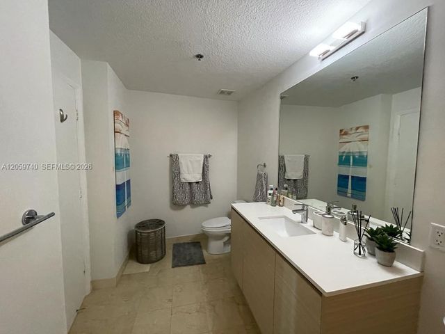 6515 Collins Avenue 710, Miami Beach, FL 33141