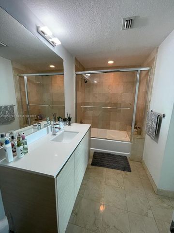 6515 Collins Avenue 710, Miami Beach, FL 33141