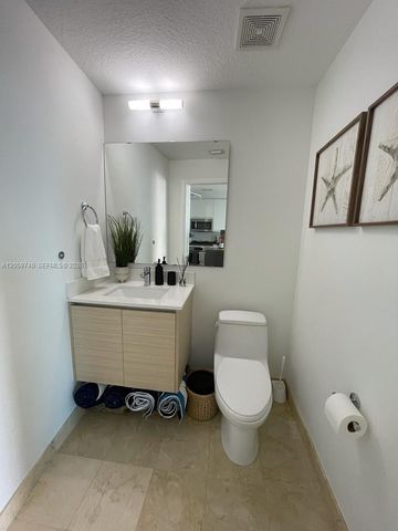6515 Collins Avenue 710, Miami Beach, FL 33141
