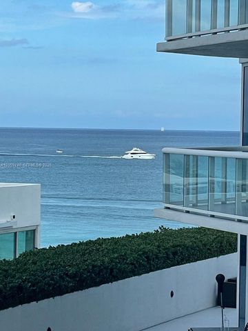 6515 Collins Avenue 710, Miami Beach, FL 33141