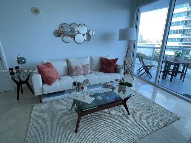 6515 Collins Avenue 710, Miami Beach, FL 33141