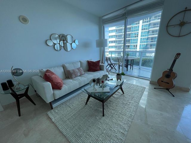 6515 Collins Avenue 710, Miami Beach, FL 33141