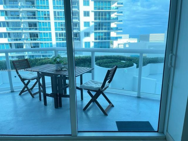 6515 Collins Avenue 710, Miami Beach, FL 33141