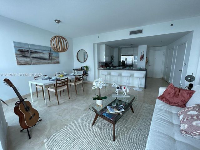 6515 Collins Avenue 710, Miami Beach, FL 33141