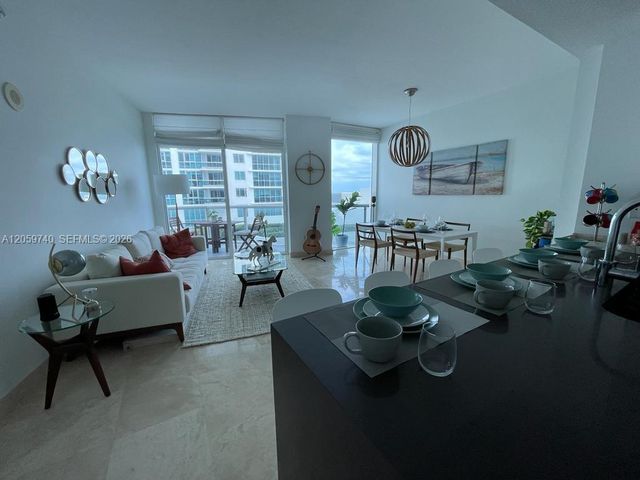 6515 Collins Avenue 710, Miami Beach, FL 33141