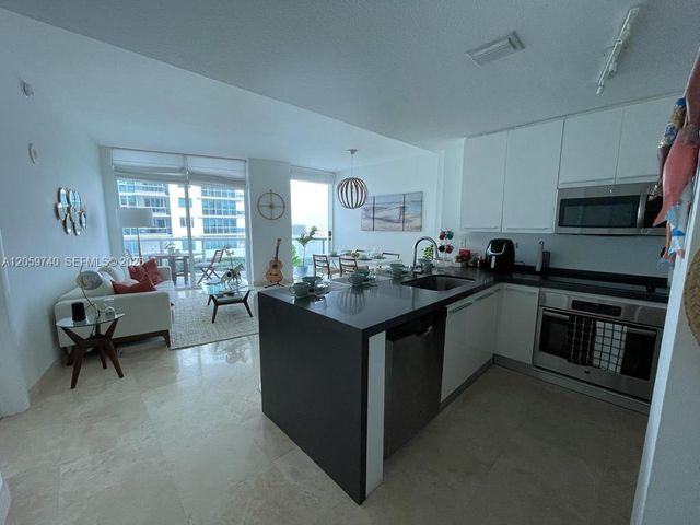 6515 Collins Avenue 710, Miami Beach, FL 33141