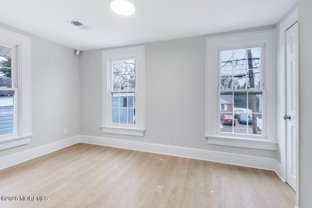 148-150 Main Street, Keansburg, NJ 07734