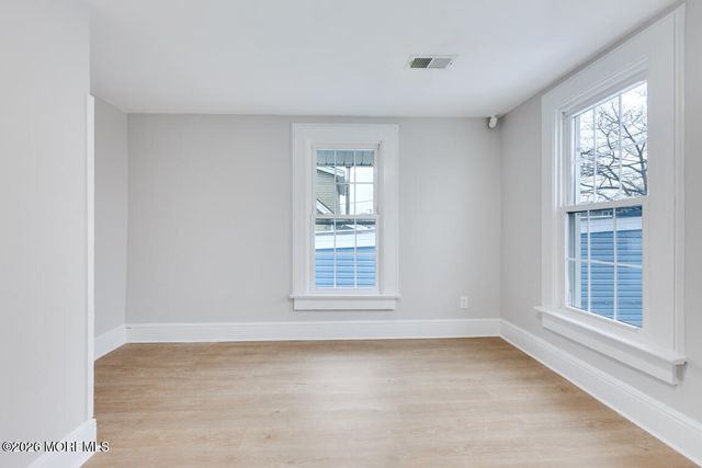 148-150 Main Street, Keansburg, NJ 07734