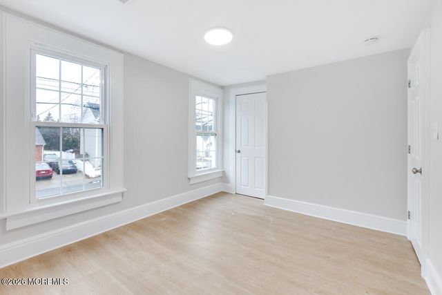 148-150 Main Street, Keansburg, NJ 07734