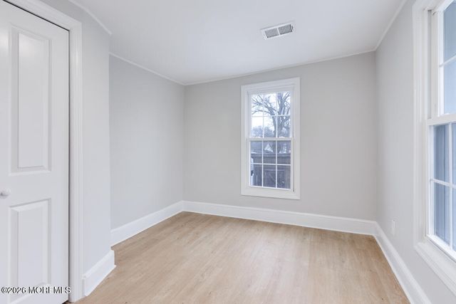 148-150 Main Street, Keansburg, NJ 07734