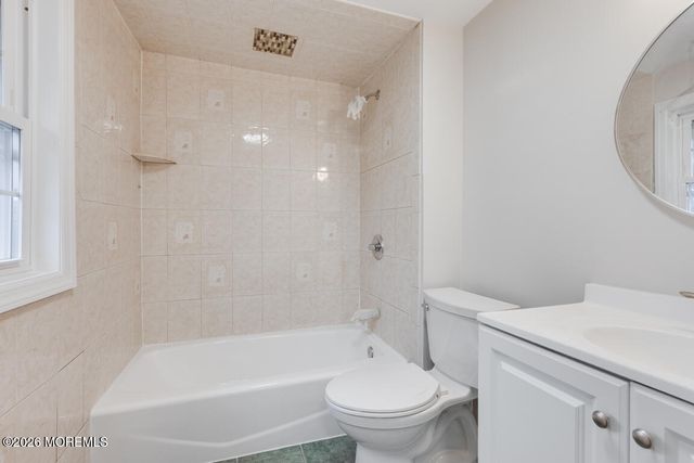 148-150 Main Street, Keansburg, NJ 07734