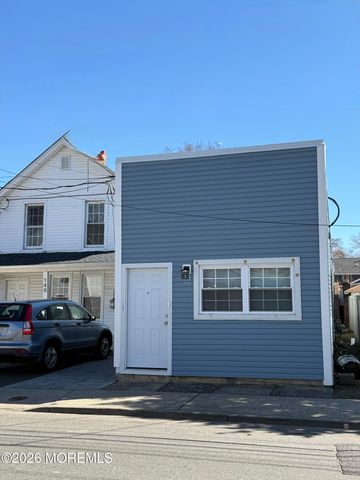 148-150 Main Street, Keansburg, NJ 07734