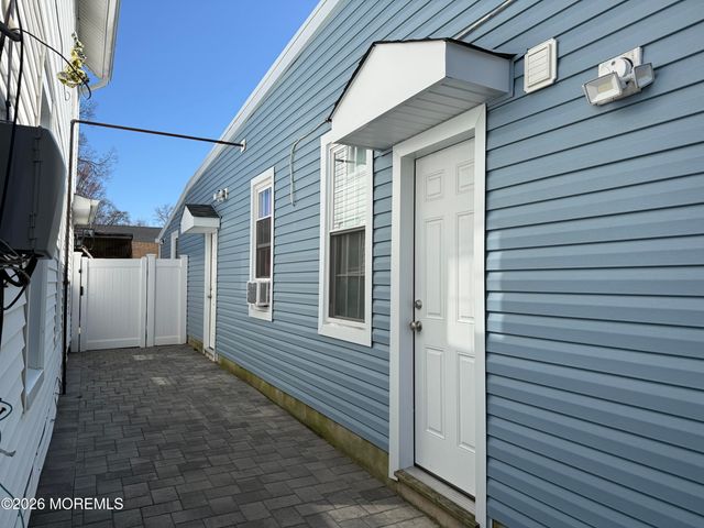 148-150 Main Street, Keansburg, NJ 07734