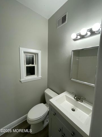 148-150 Main Street, Keansburg, NJ 07734