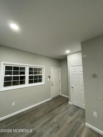 148-150 Main Street, Keansburg, NJ 07734