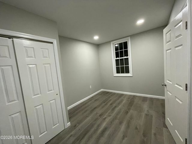 148-150 Main Street, Keansburg, NJ 07734