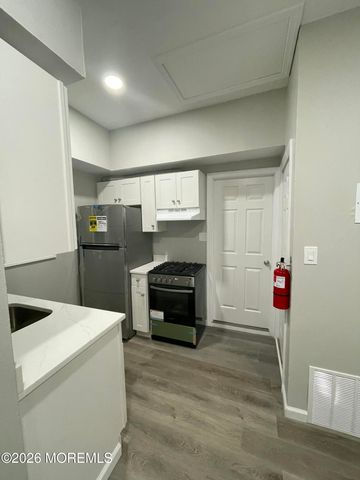 148-150 Main Street, Keansburg, NJ 07734