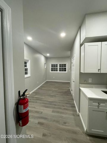 148-150 Main Street, Keansburg, NJ 07734