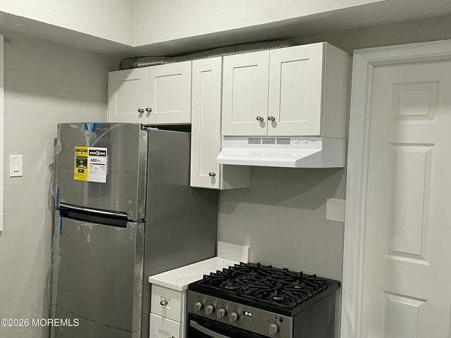 148-150 Main Street, Keansburg, NJ 07734