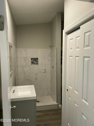 148-150 Main Street, Keansburg, NJ 07734