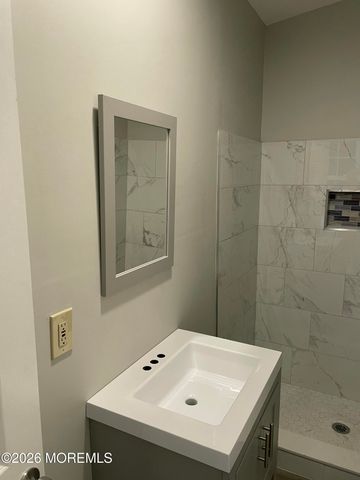 148-150 Main Street, Keansburg, NJ 07734