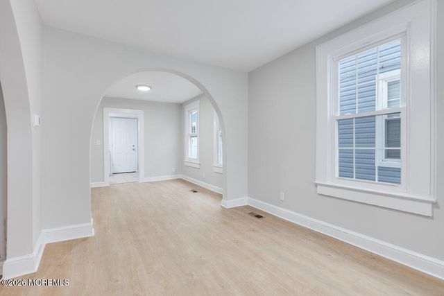 148-150 Main Street, Keansburg, NJ 07734