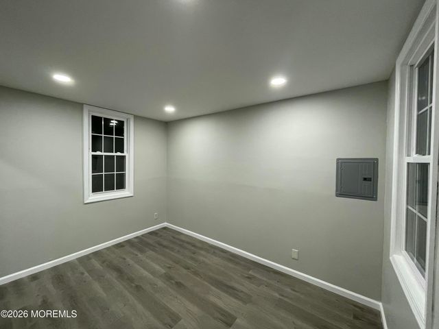 148-150 Main Street, Keansburg, NJ 07734