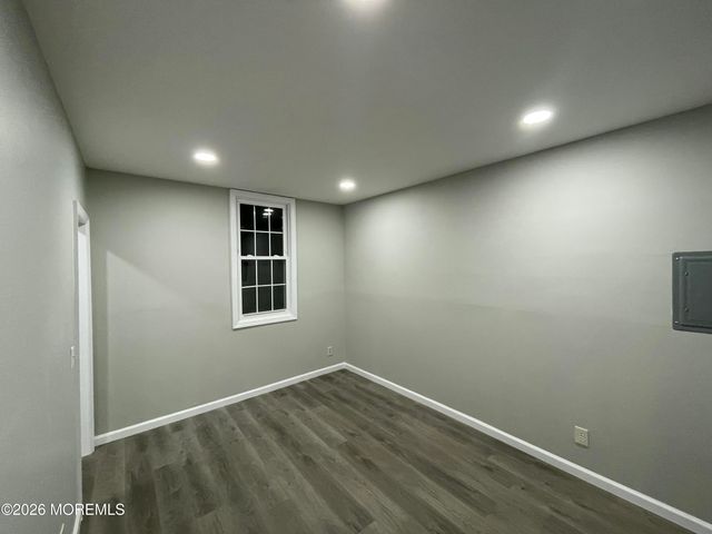 148-150 Main Street, Keansburg, NJ 07734