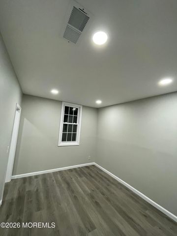 148-150 Main Street, Keansburg, NJ 07734