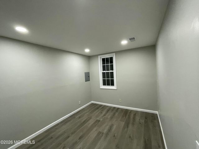 148-150 Main Street, Keansburg, NJ 07734