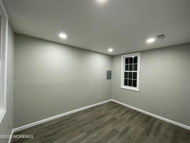 148-150 Main Street, Keansburg, NJ 07734