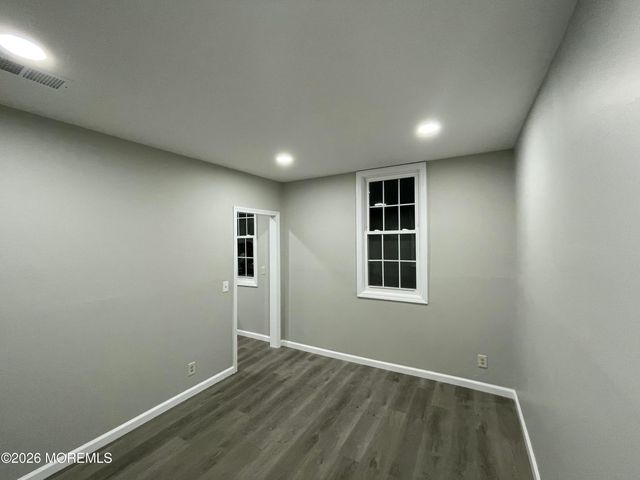 148-150 Main Street, Keansburg, NJ 07734