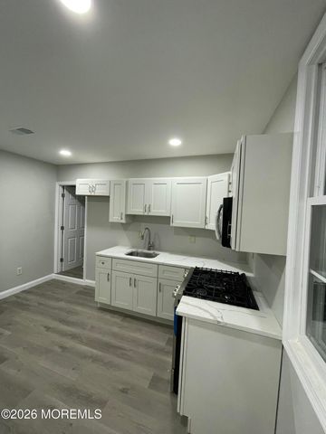 148-150 Main Street, Keansburg, NJ 07734