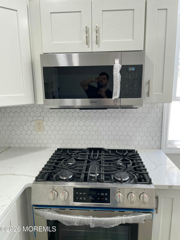 148-150 Main Street, Keansburg, NJ 07734