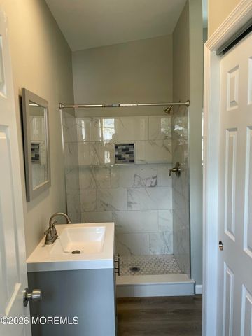 148-150 Main Street, Keansburg, NJ 07734