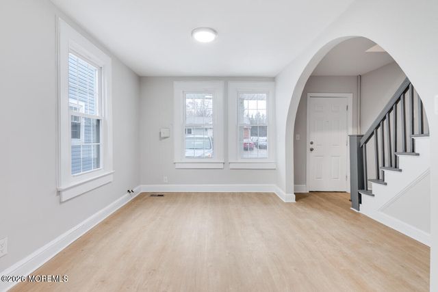 148-150 Main Street, Keansburg, NJ 07734