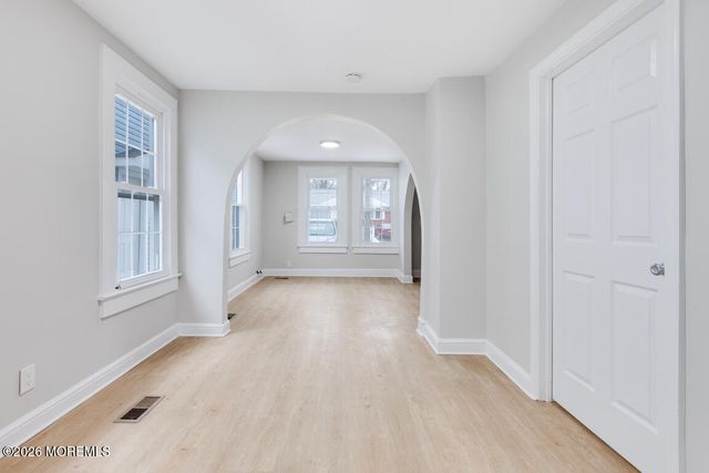 148-150 Main Street, Keansburg, NJ 07734