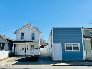 148-150 Main Street, Keansburg, NJ 07734