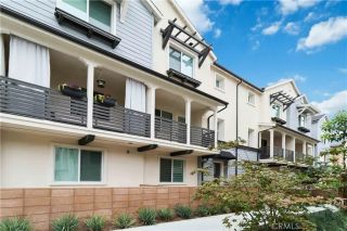 32017 Paseo Rama, San Juan Capistrano, CA 90675