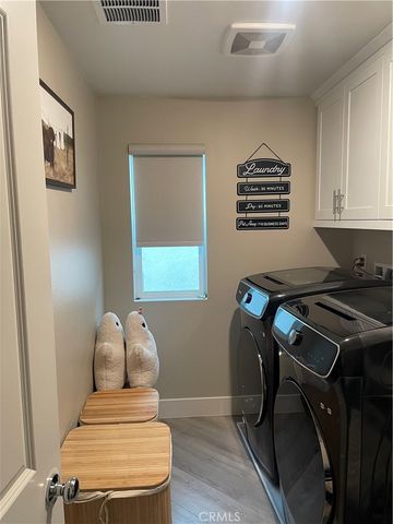 24269 Sonieta Court, Corona, CA 92883