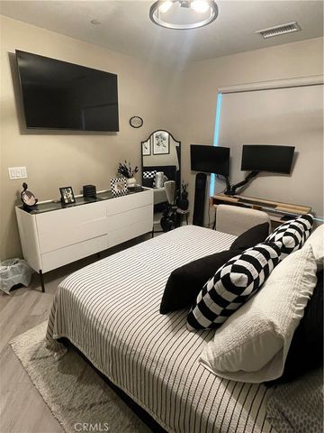 24269 Sonieta Court, Corona, CA 92883