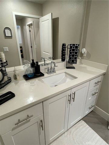 24269 Sonieta Court, Corona, CA 92883