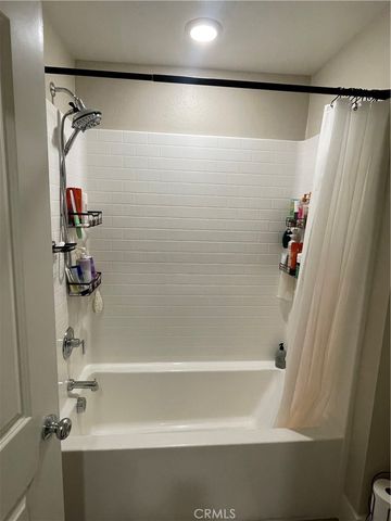 24269 Sonieta Court, Corona, CA 92883