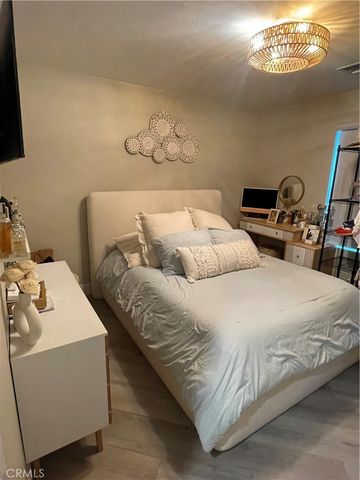 24269 Sonieta Court, Corona, CA 92883