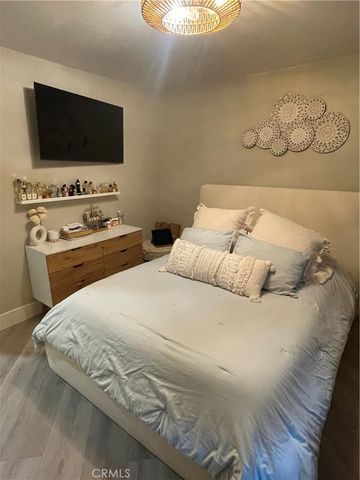 24269 Sonieta Court, Corona, CA 92883