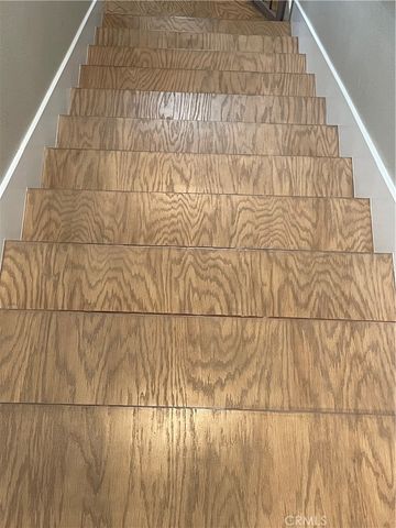 24269 Sonieta Court, Corona, CA 92883