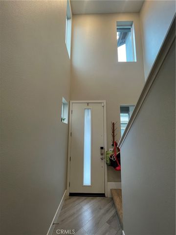 24269 Sonieta Court, Corona, CA 92883