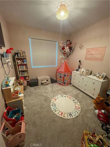 24269 Sonieta Court, Corona, CA 92883