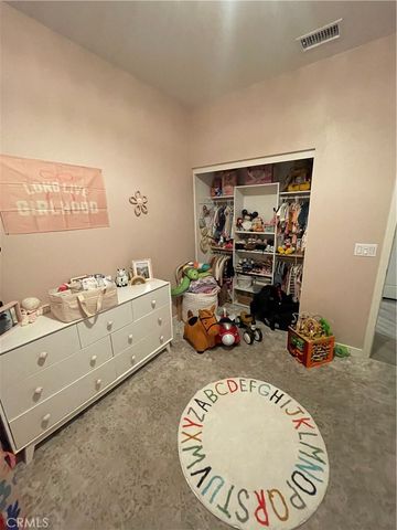 24269 Sonieta Court, Corona, CA 92883