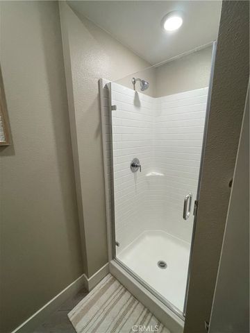 24269 Sonieta Court, Corona, CA 92883